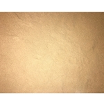 Dried USA WILD Lobster Powder