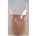 Dried Maitake Powder