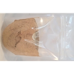 Dried Ground Oyster Mushroom Powder