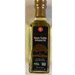 Sabatino Black Truffle Oil