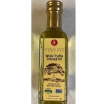 Sabatino White Truffle Oil