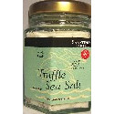 Truffle Sea Salt