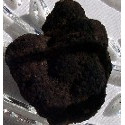 Frozen Oregon Black Truffles