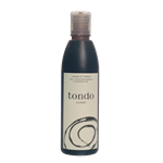 Tondo Glaze with Balsamic Vinegar of Modena