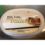 Frozen White Truffle Butter