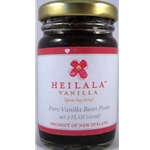 Vanilla Paste