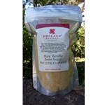Vanilla Sugar