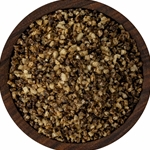 Wild Porcini Sea Salt