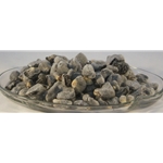 Frozen Mexican Truffles