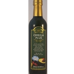 Omega Plus Oil