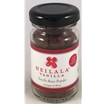 Vanilla Bean Powder