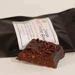 Chaga Fudge Bytes