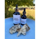 Maitake Tincture-Extract