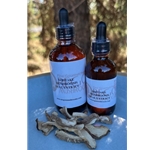 Shiitake Tincture-Extract