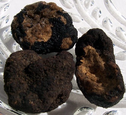 truffle price