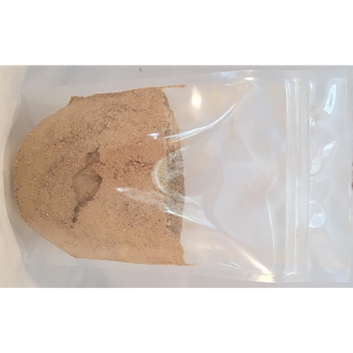 European Porcini Powder