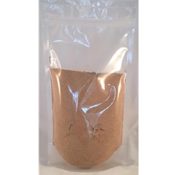 Dried Maitake Powder