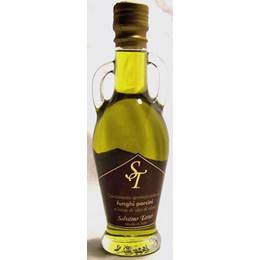 Porcini Infused Olive Oil