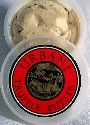 Frozen Black Truffle Butter 3 oz