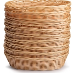 Small Gift Basket