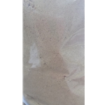 Mycelium Powder- USA Organic