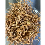 Imported Fruiting Body 1 Lb.